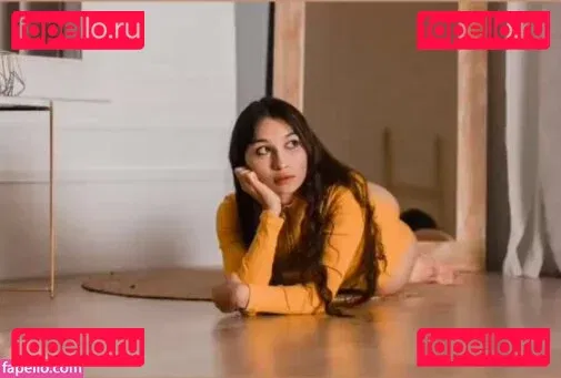 Shodo Girl Onlyfans Photo Gallery 