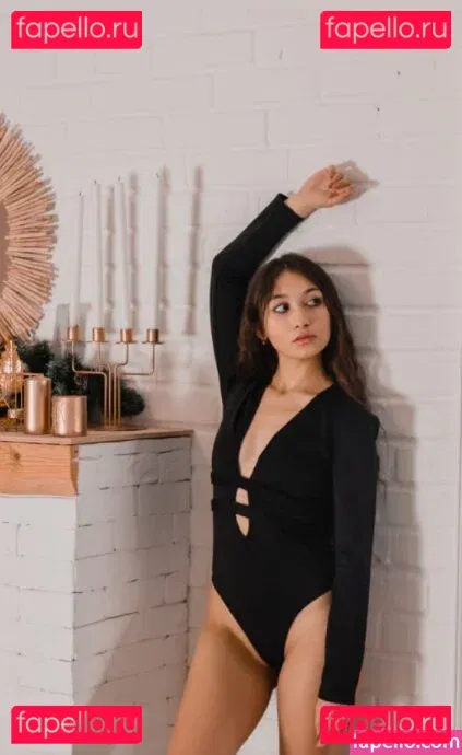 Shodo Girl Onlyfans Photo Gallery 