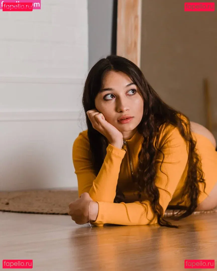 Shodo Girl Onlyfans Photo Gallery 