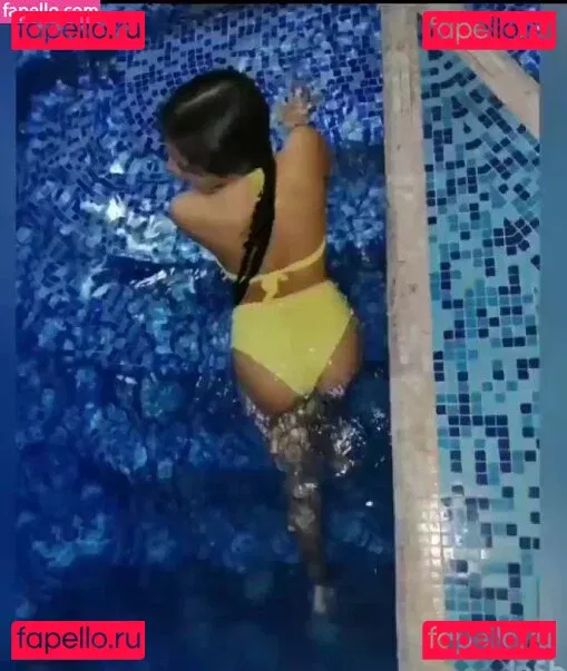 Shodo Girl Onlyfans Photo Gallery 