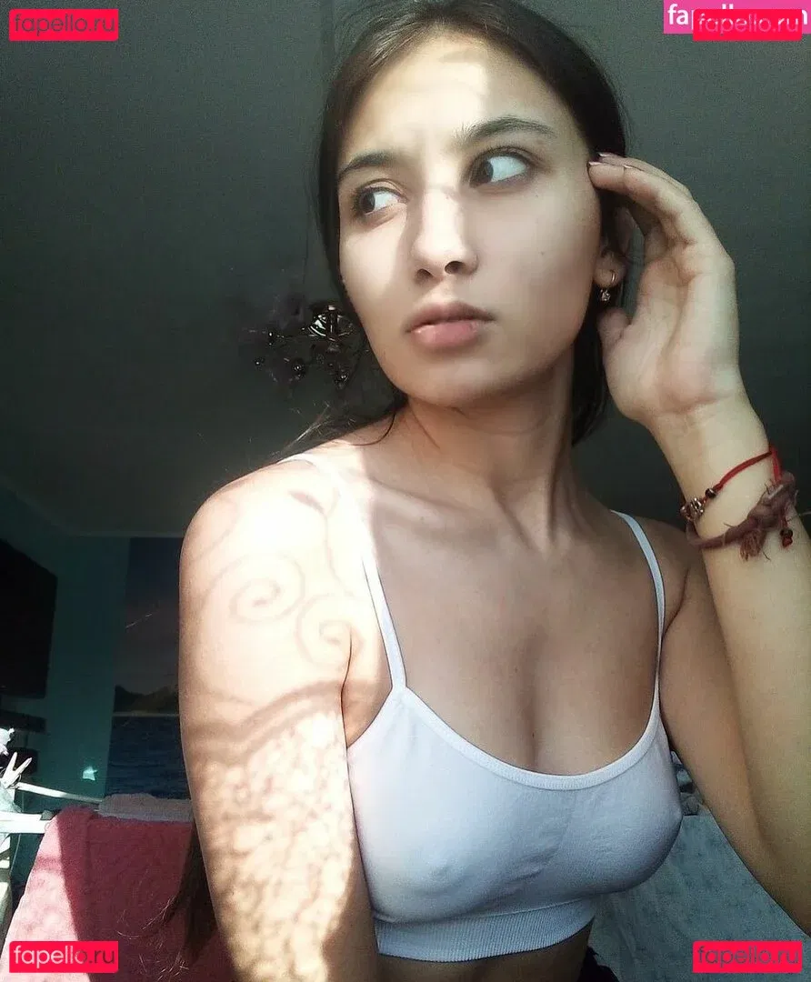 Shodo Girl Onlyfans Photo Gallery 