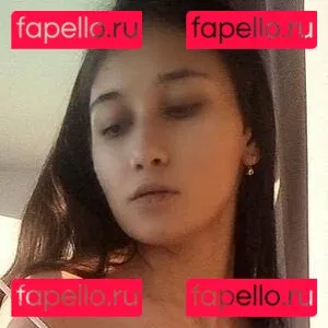 Shodo Girl Onlyfans Photo Gallery 