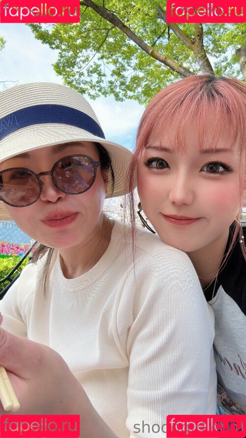 Shodo Girl Onlyfans Photo Gallery 