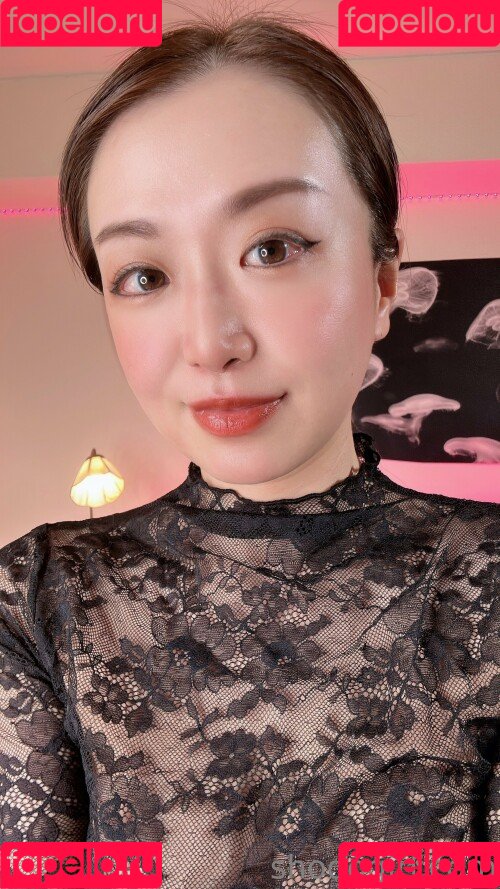 Shodo Girl Onlyfans Photo Gallery 