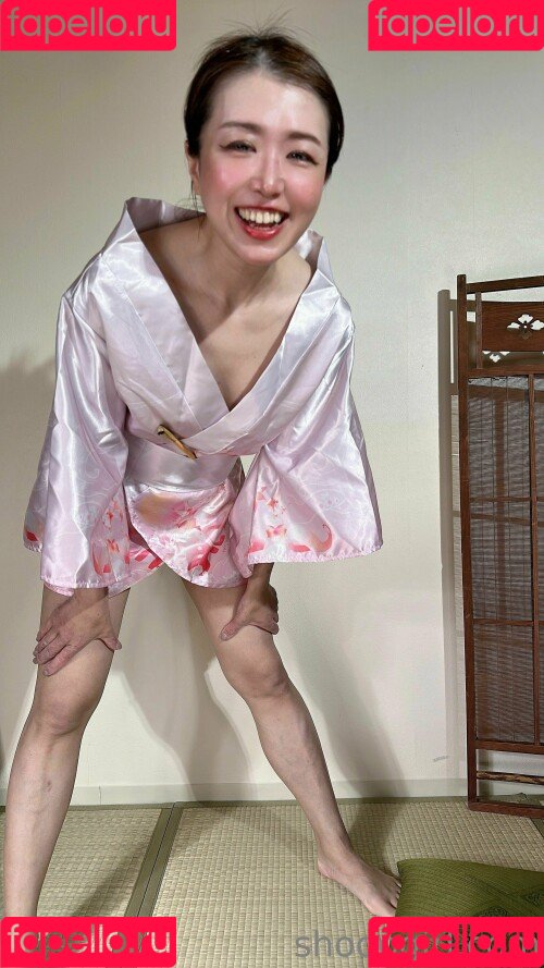 Shodo Girl Onlyfans Photo Gallery 