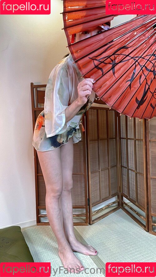 Shodo Girl Onlyfans Photo Gallery 