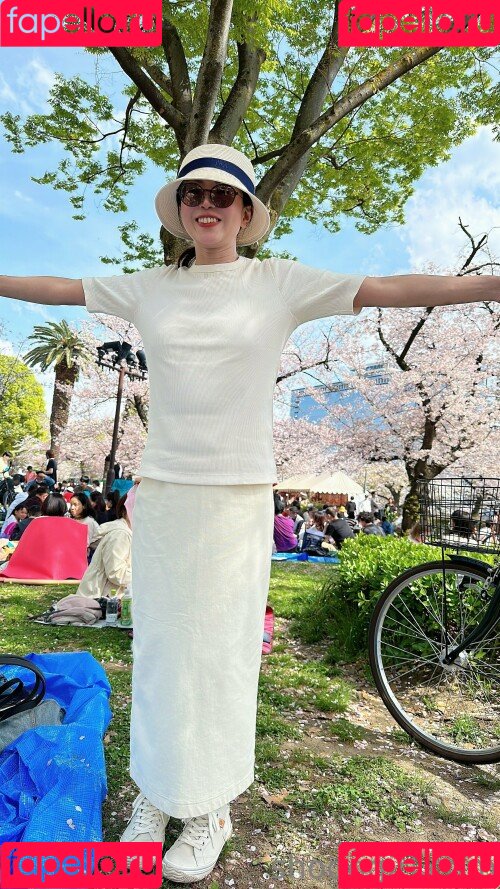 Shodo Girl Onlyfans Photo Gallery 