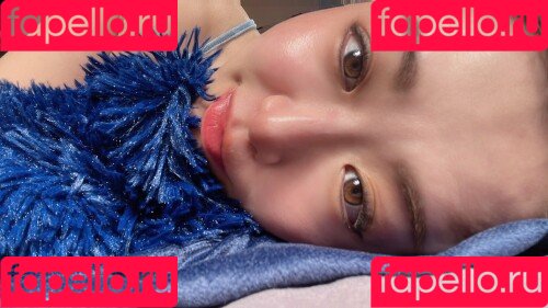 Shodo Girl Onlyfans Photo Gallery 