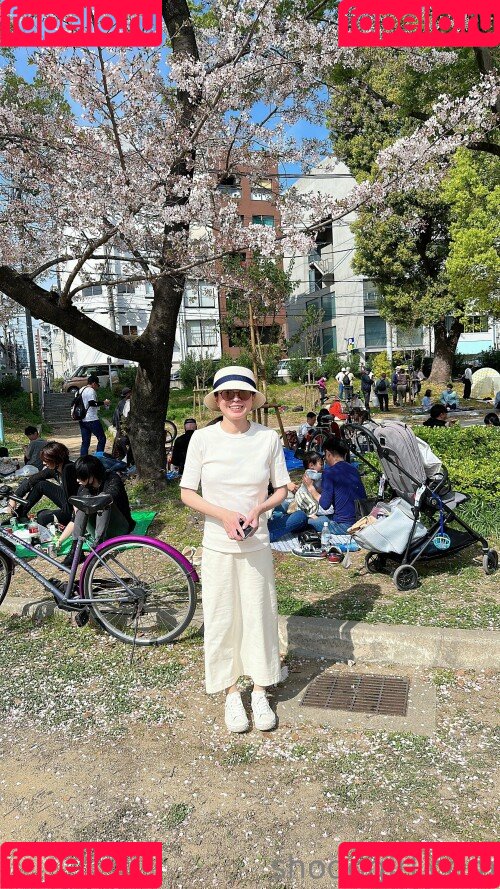 Shodo Girl Onlyfans Photo Gallery 