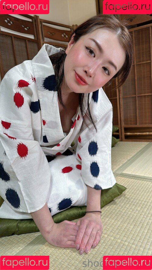 Shodo Girl Onlyfans Photo Gallery 