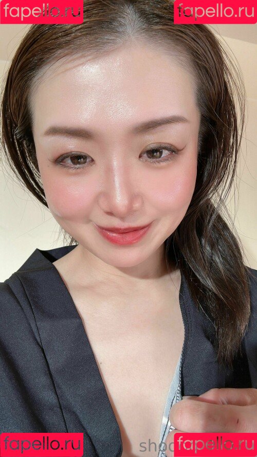 Shodo Girl Onlyfans Photo Gallery 