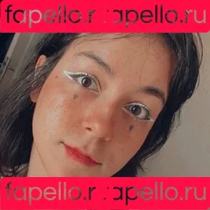Nerokoi Onlyfans Photo Gallery 