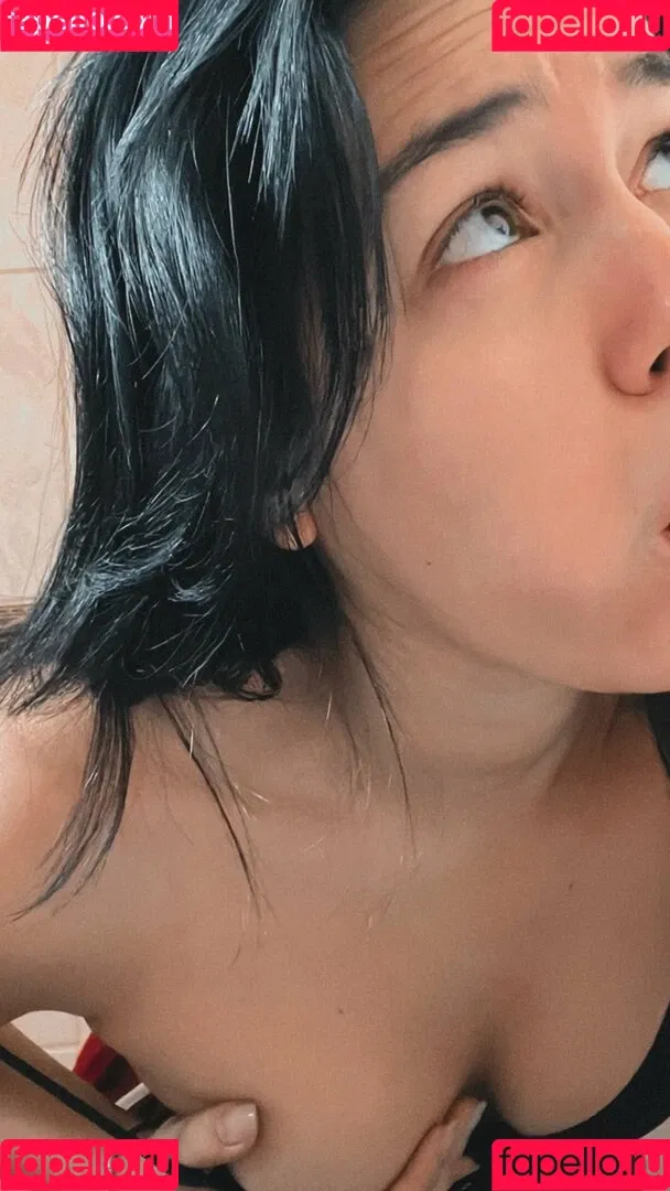 Nerokoi Onlyfans Photo Gallery 