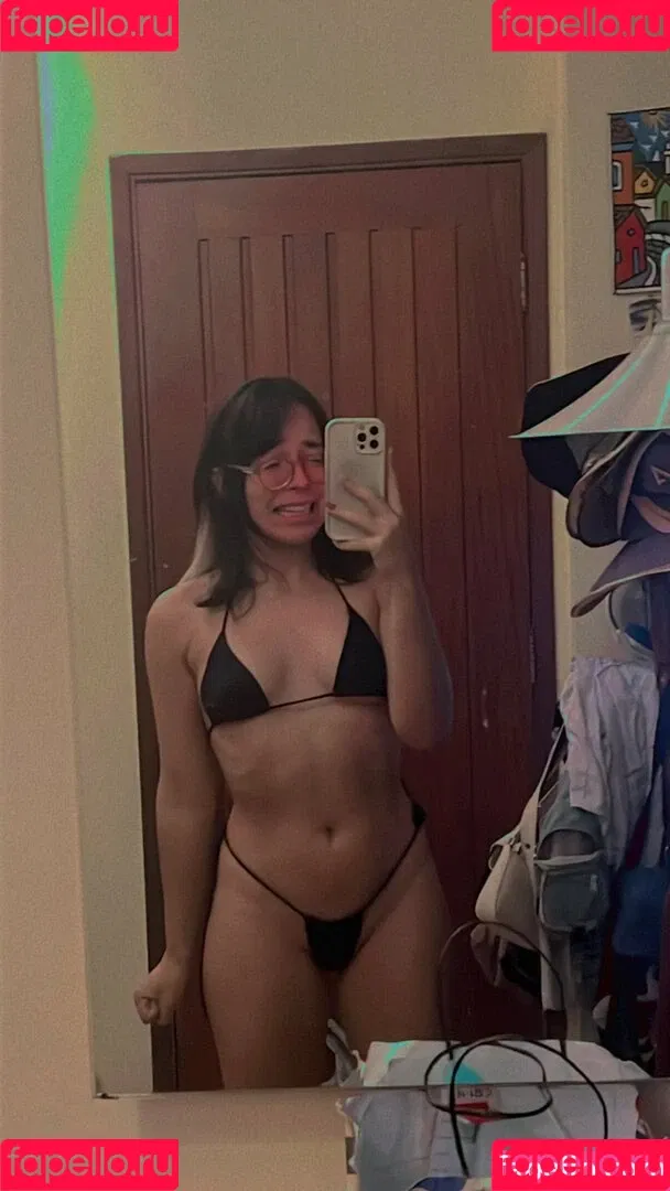 Nerokoi Onlyfans Photo Gallery 