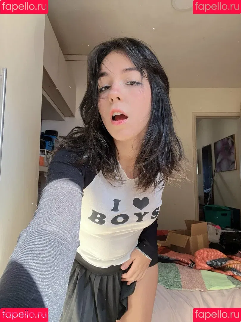 Nerokoi Onlyfans Photo Gallery 