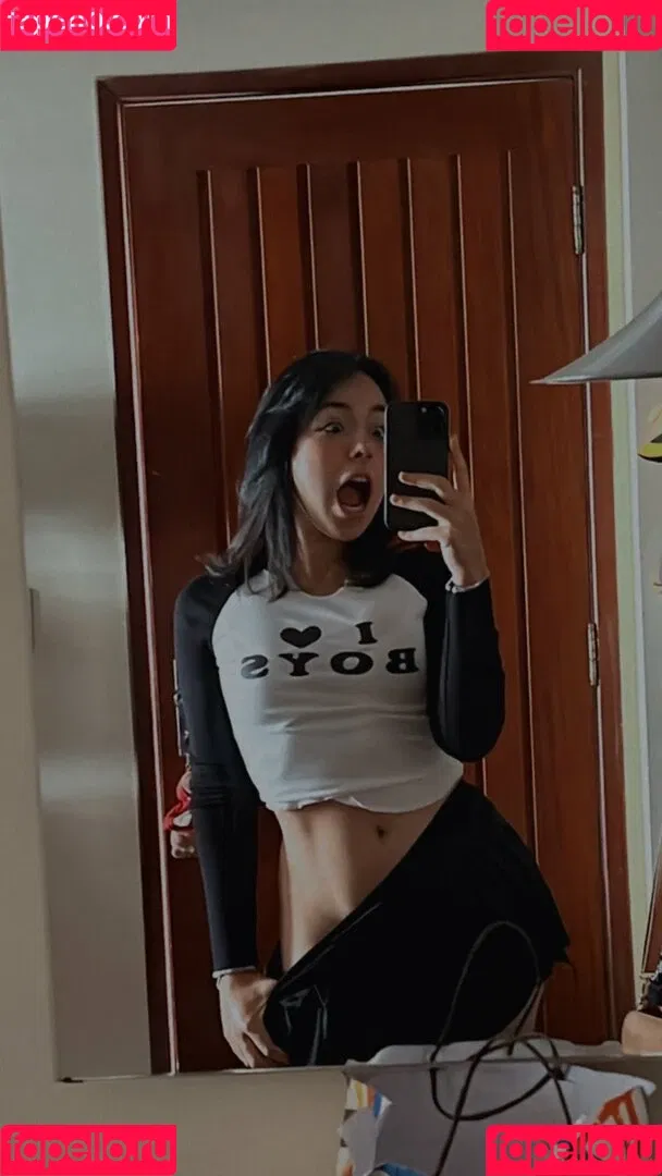 Nerokoi Onlyfans Photo Gallery 