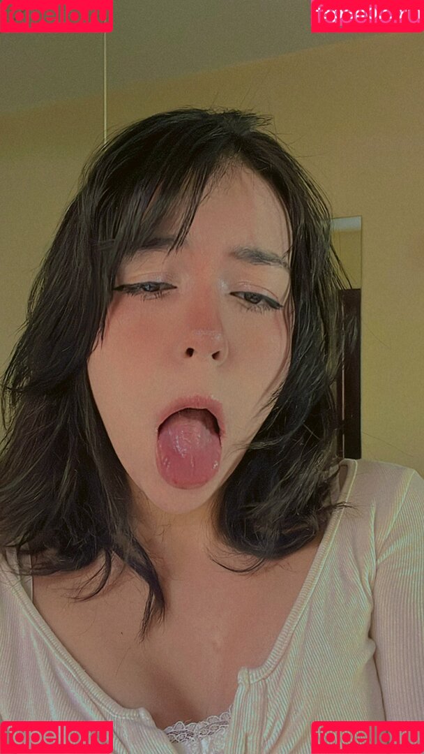 Nerokoi Onlyfans Photo Gallery 