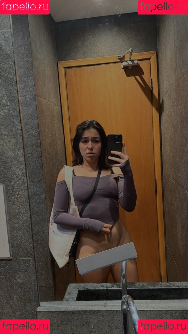 Nerokoi Onlyfans Photo Gallery 