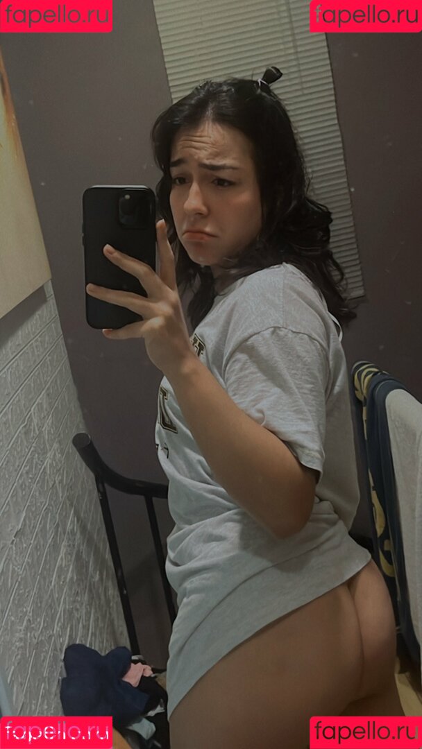 Nerokoi Onlyfans Photo Gallery 