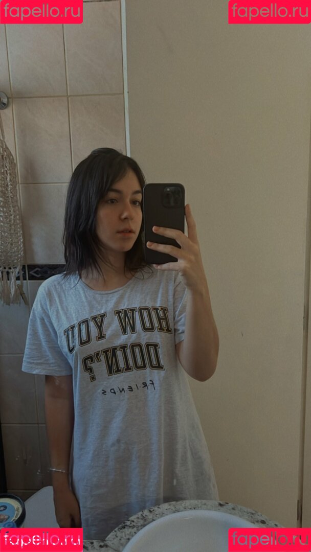 Nerokoi Onlyfans Photo Gallery 