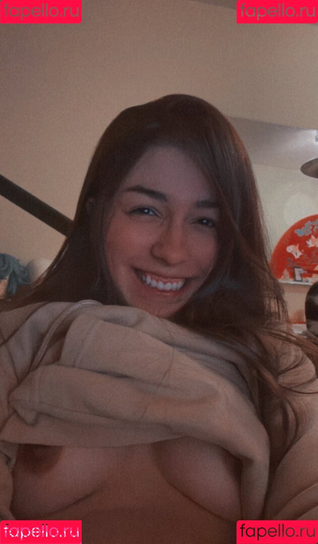 Nerokoi Onlyfans Photo Gallery 