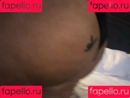 Britishbundaa Onlyfans Photo Gallery 