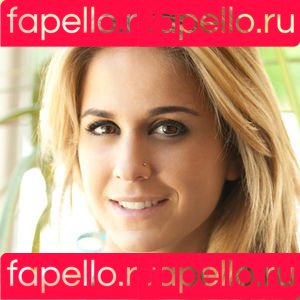 Cassidy Cole Onlyfans Photo Gallery 