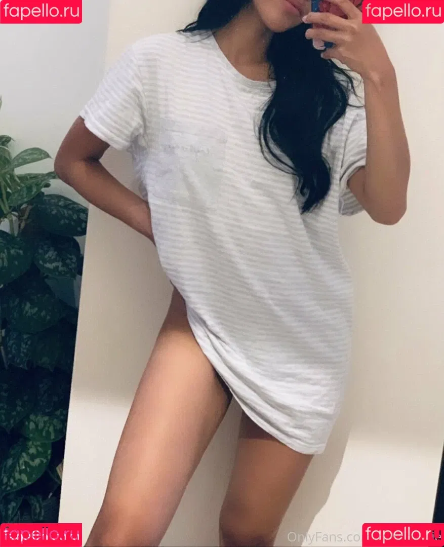 MissMasie Onlyfans Photo Gallery 