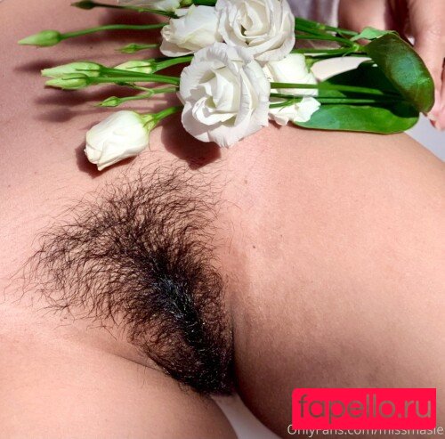 MissMasie Nude Onlyfans Photo 50