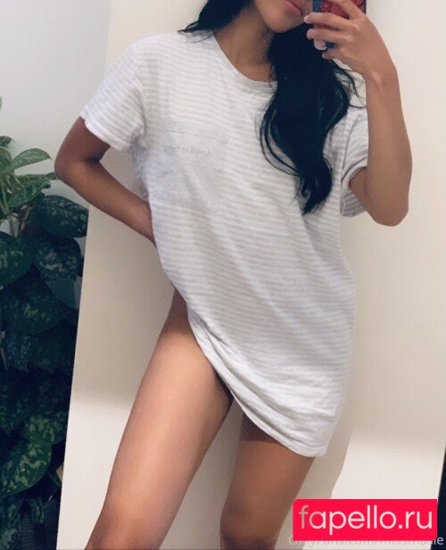 MissMasie Nude Onlyfans Photo 17