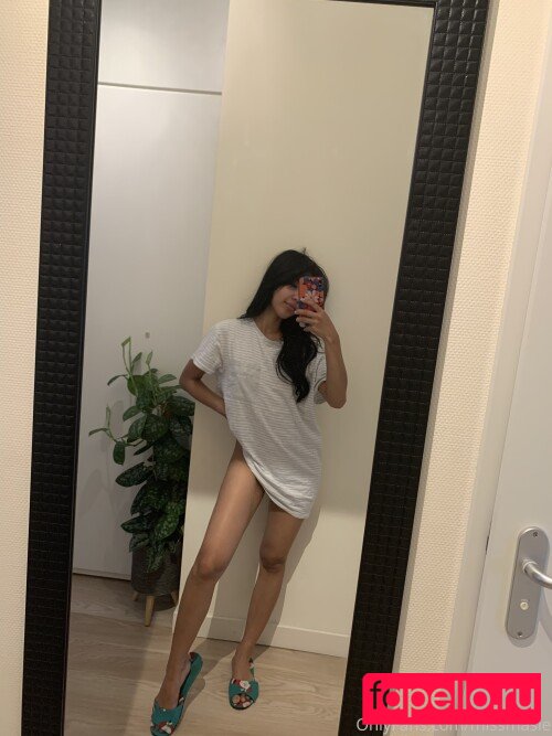 MissMasie Nude Onlyfans Photo 16