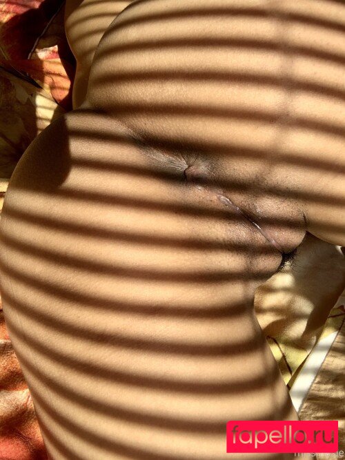MissMasie Nude Onlyfans Photo 15
