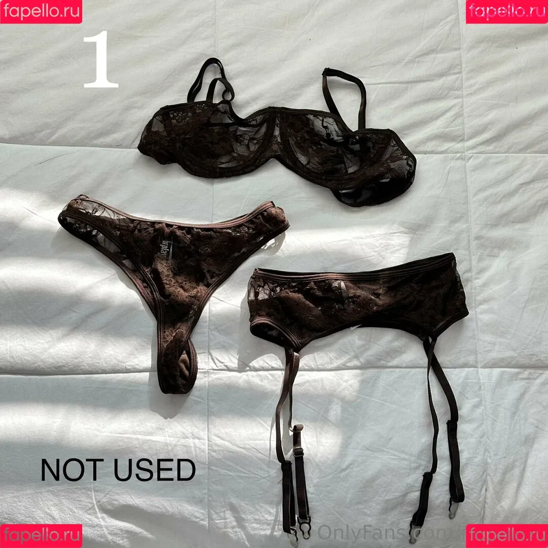 mteases Onlyfans Photo Gallery 