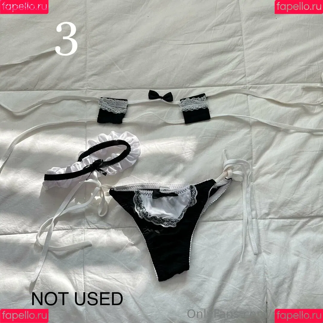mteases Onlyfans Photo Gallery 