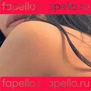 mteases Onlyfans Photo Gallery 