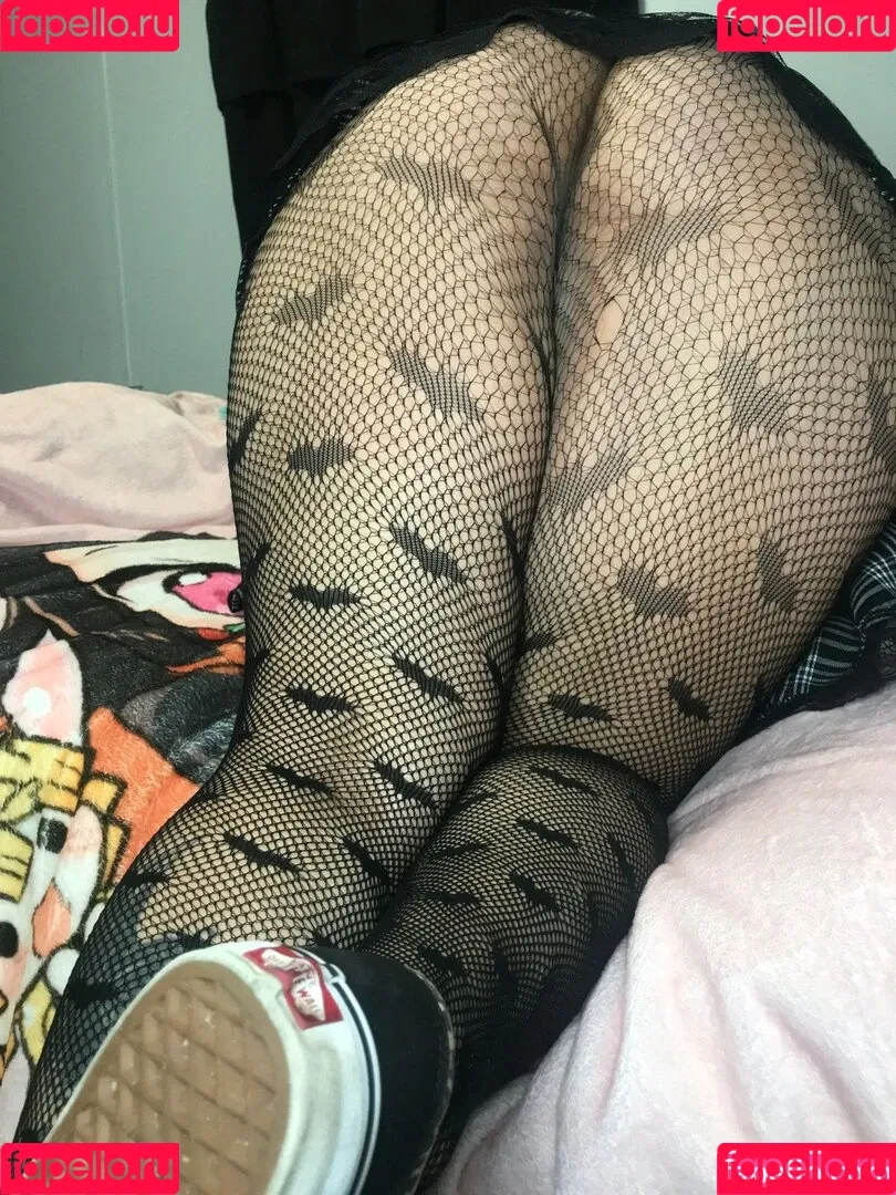 SkyebellaXXX Onlyfans Photo Gallery 
