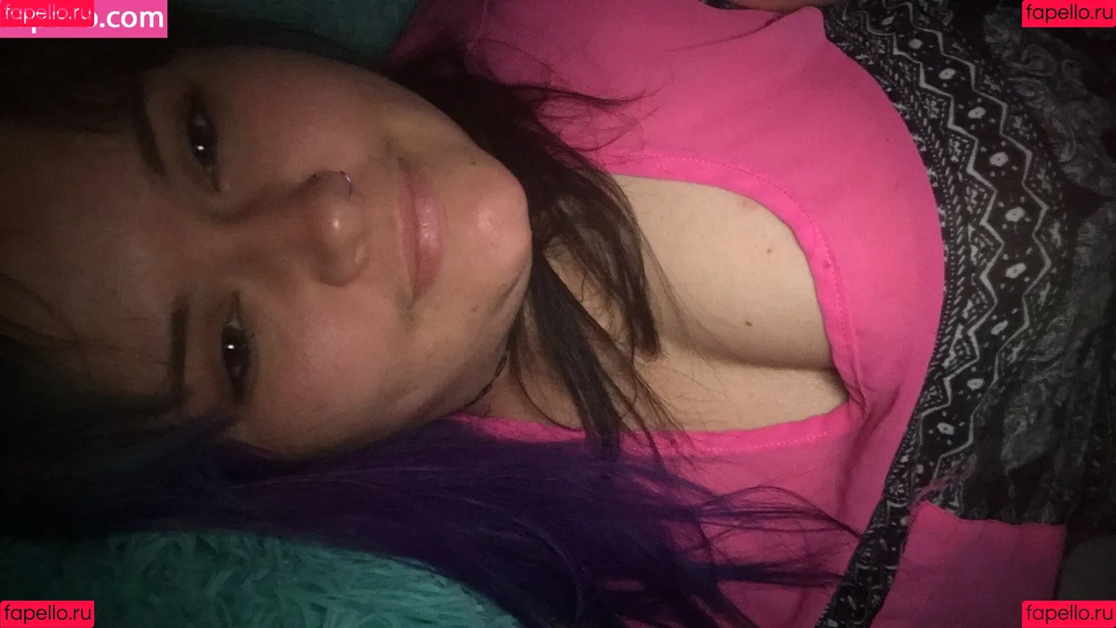 SkyebellaXXX Onlyfans Photo Gallery 