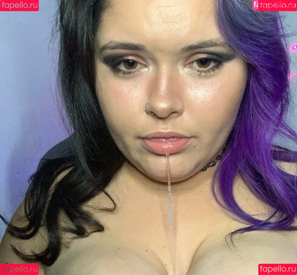 SkyebellaXXX Onlyfans Photo Gallery 