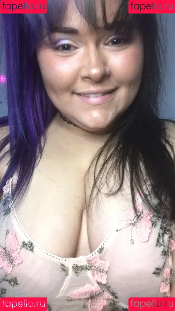 SkyebellaXXX Onlyfans Photo Gallery 