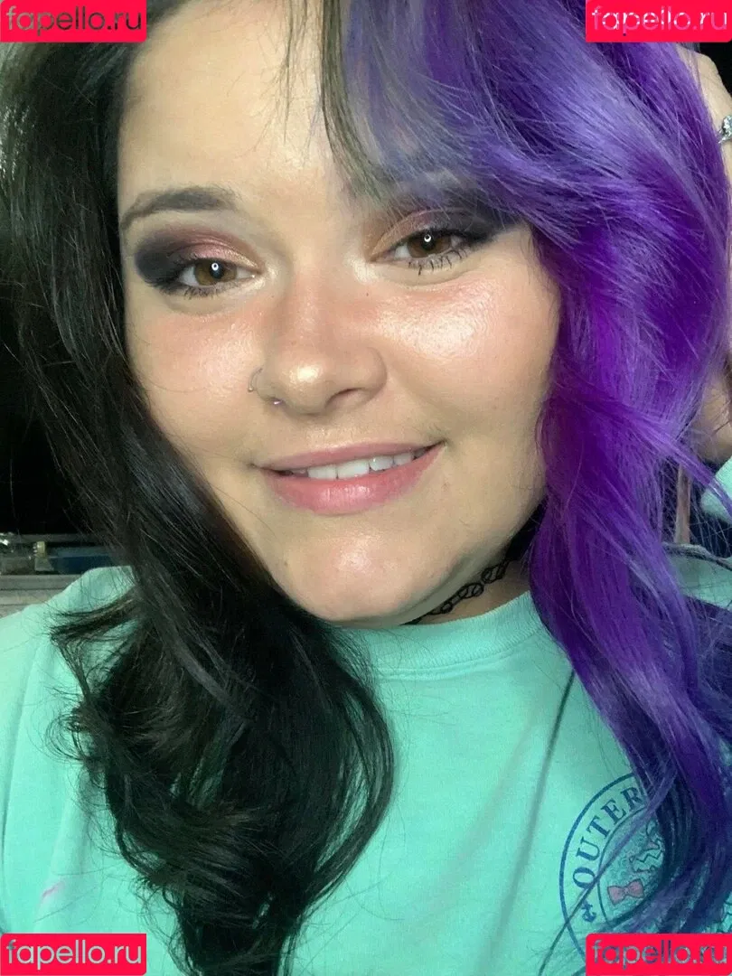 SkyebellaXXX Onlyfans Photo Gallery 