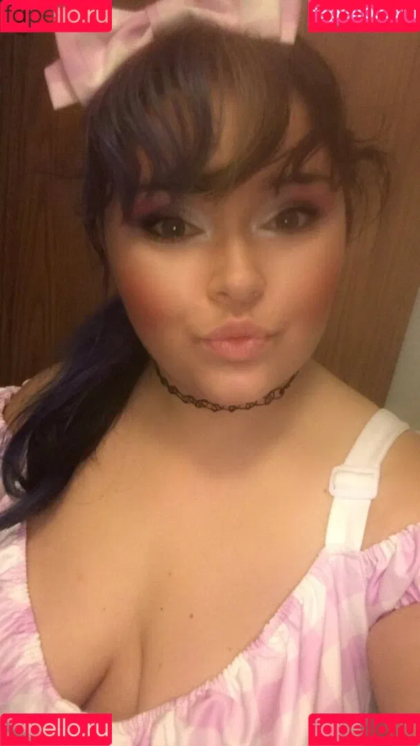 SkyebellaXXX Onlyfans Photo Gallery 