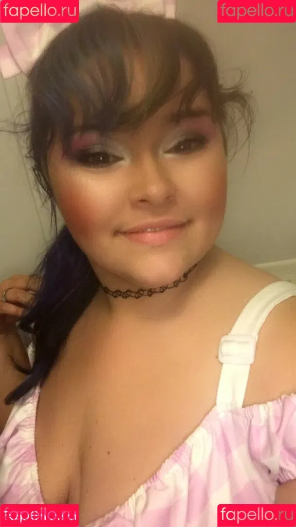 SkyebellaXXX Onlyfans Photo Gallery 
