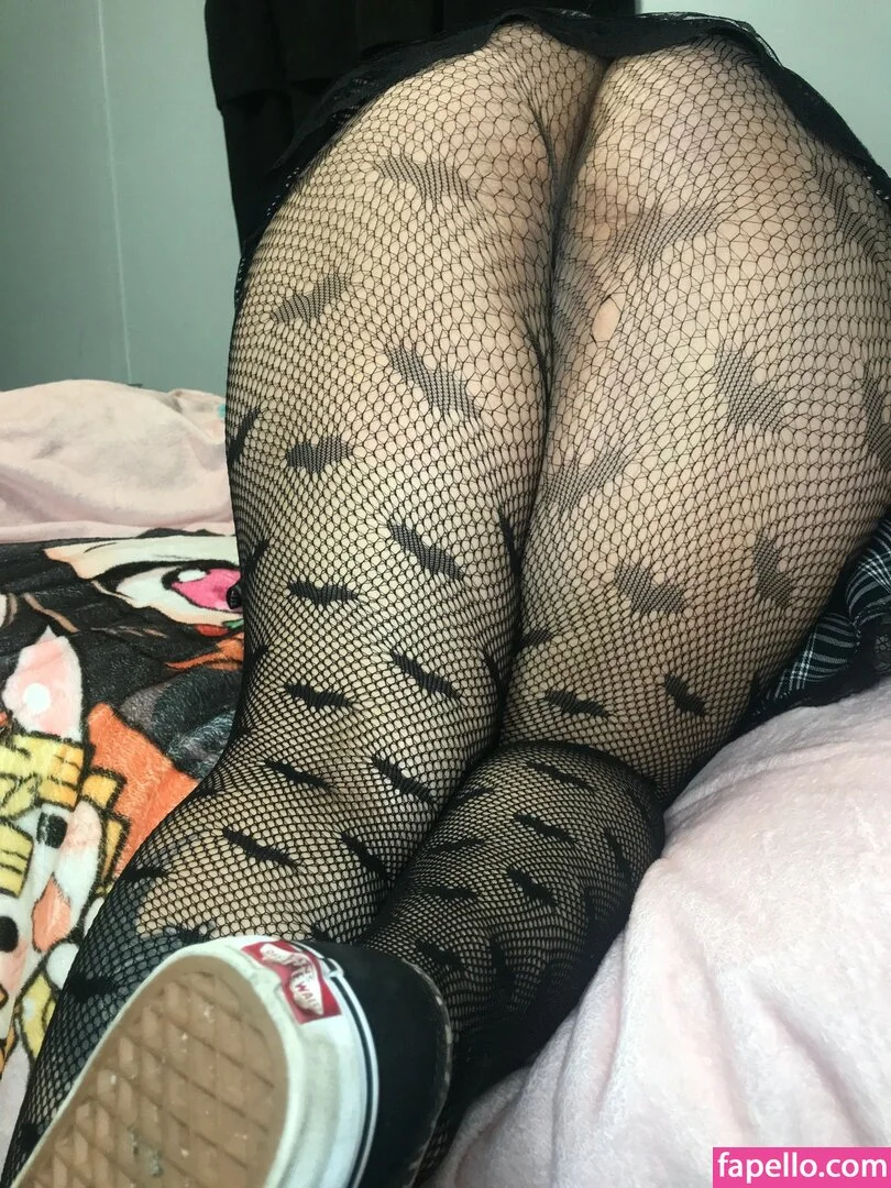 SkyebellaXXX Onlyfans Photo Gallery 