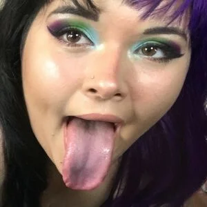 SkyebellaXXX Onlyfans Photo Gallery 