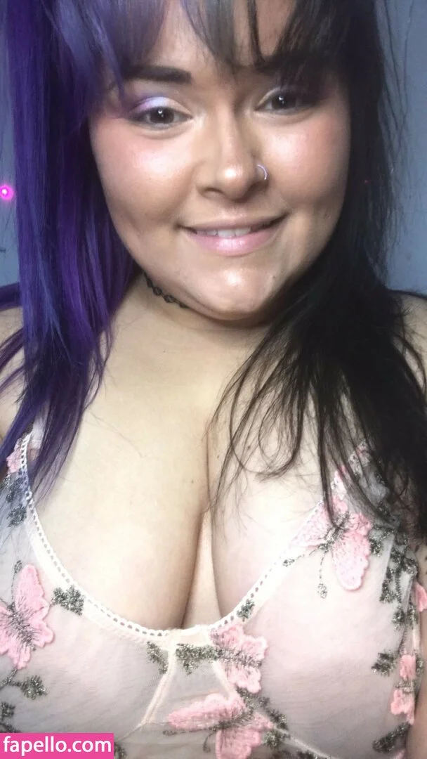 SkyebellaXXX Onlyfans Photo Gallery 