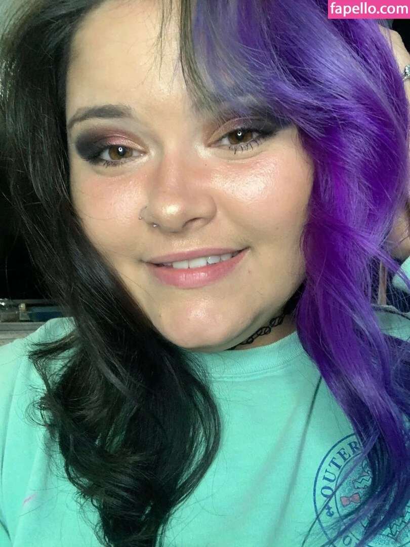 SkyebellaXXX Onlyfans Photo Gallery 