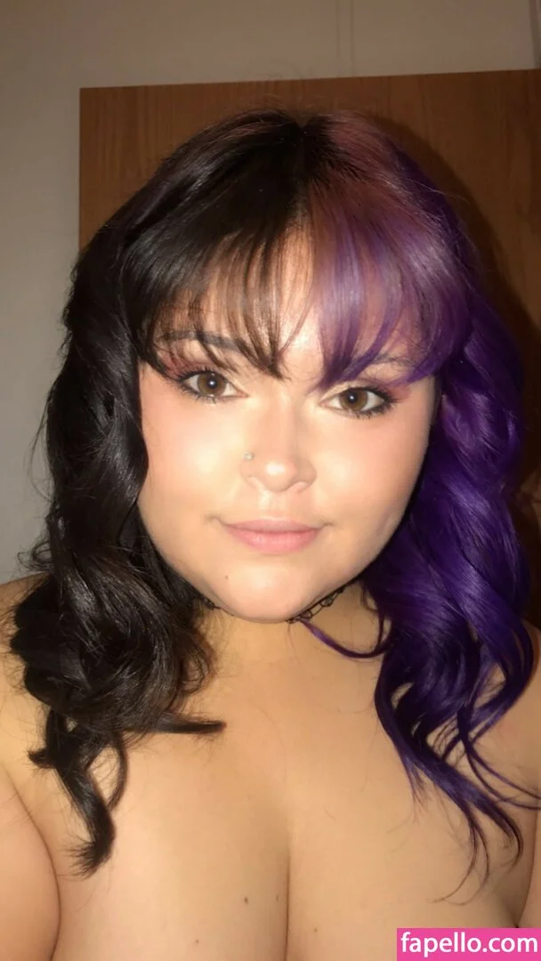 SkyebellaXXX Onlyfans Photo Gallery 