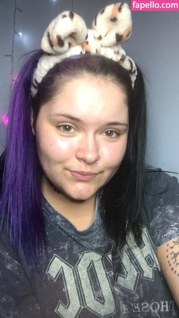 SkyebellaXXX Onlyfans Photo Gallery 