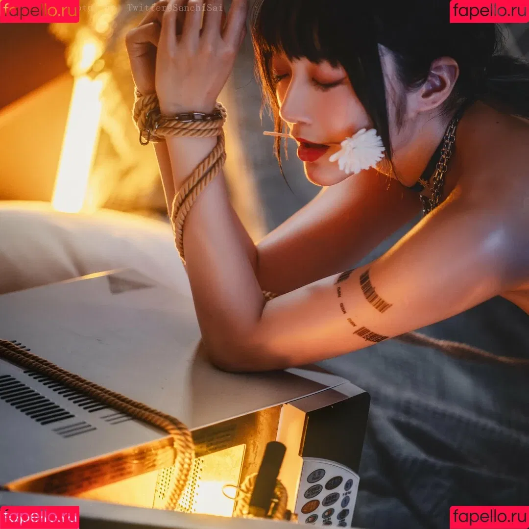 aooomi Onlyfans Photo Gallery 