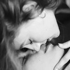 aooomi Onlyfans Photo Gallery 